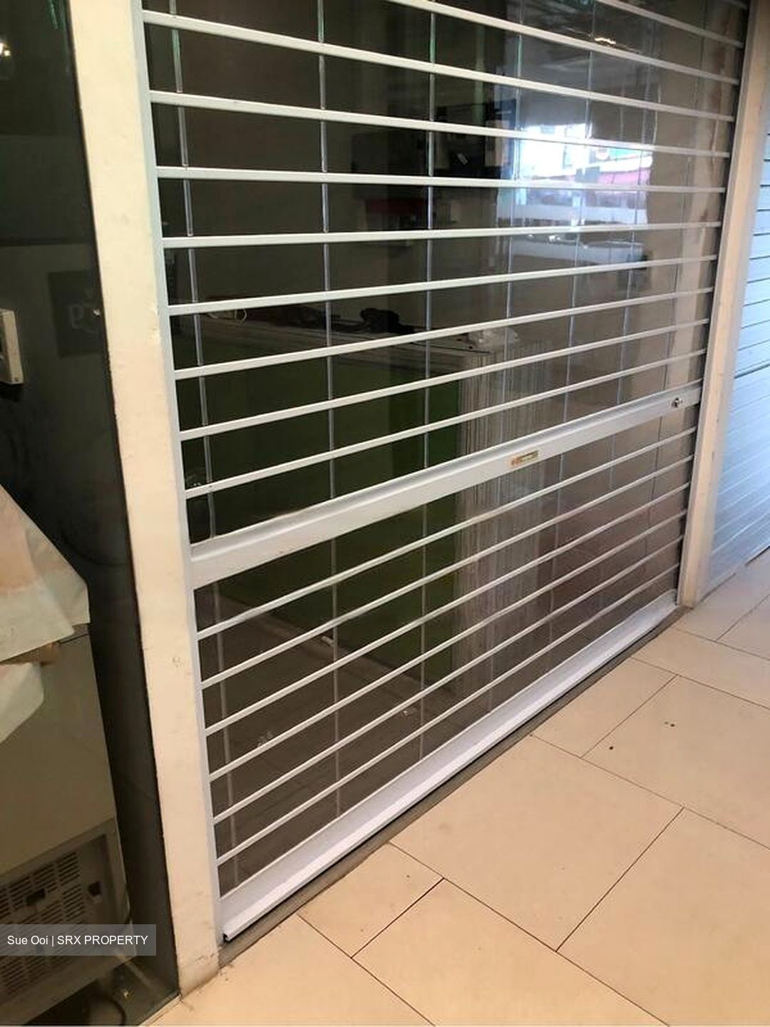 Pavilion Square (D14), Shop House #469270611